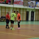 6runda 27